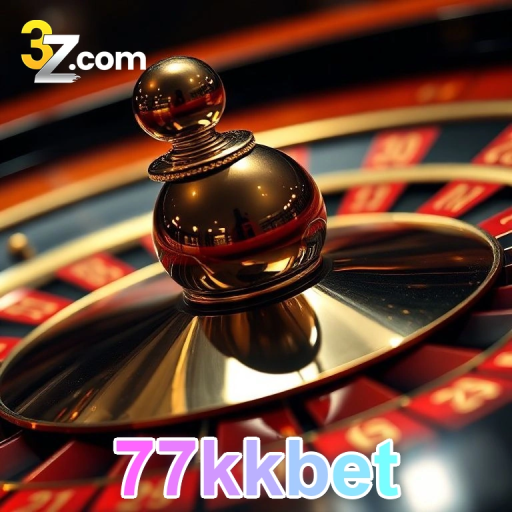 Bônus Incríveis no 77kkbet: Aproveite Agora Mesmo!