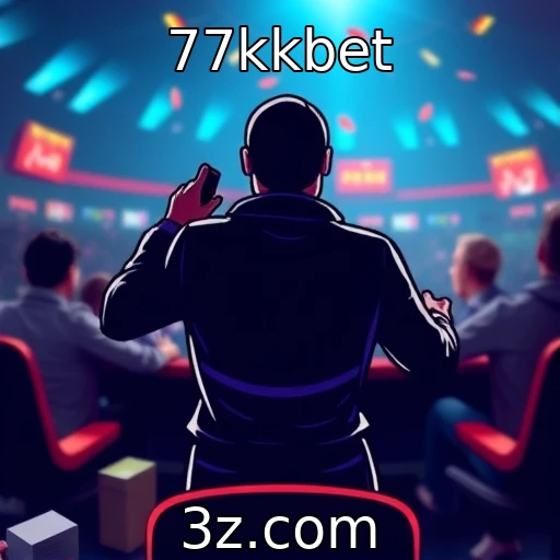 Desafios éticos na indústria de jogos