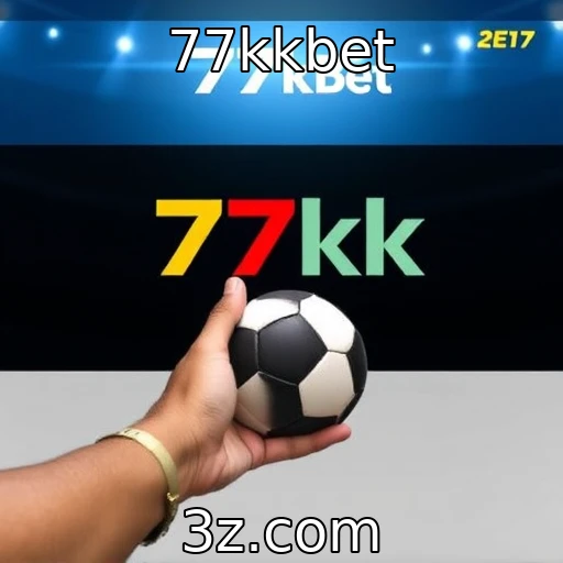 Crescimento das apostas online em plataformas populares