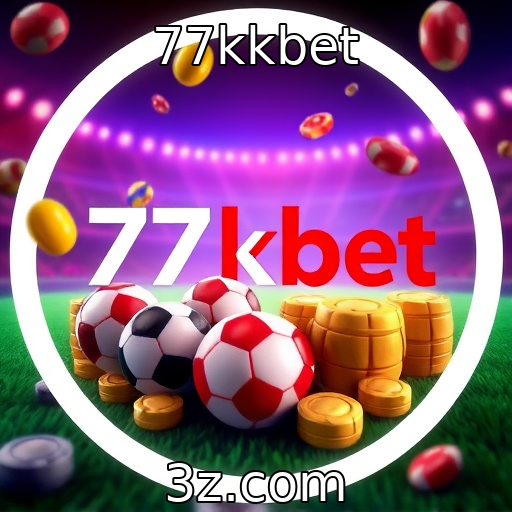 77kkbet : Impacto das regulamentações no mercado de jogos online