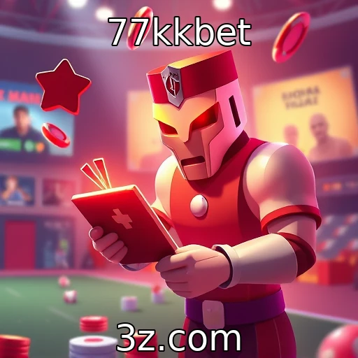 Novas tecnologias transformam a experiência gamer