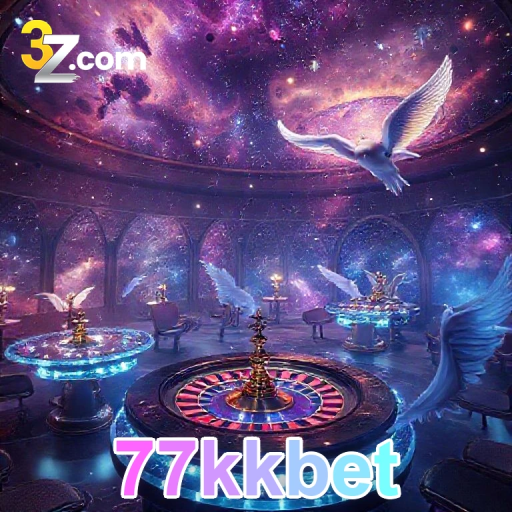 A inovadora plataforma 77kkbet que transforma o jogo online