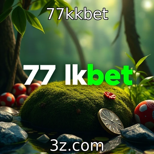 Desenvolvimento sustentável na indústria de jogos