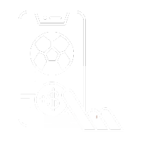 77kkbet Apostas Esportivas