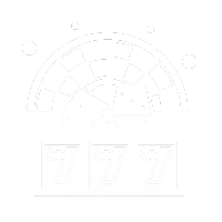 77kkbet Cassino Online