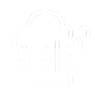 77kkbet Jogos de Slots