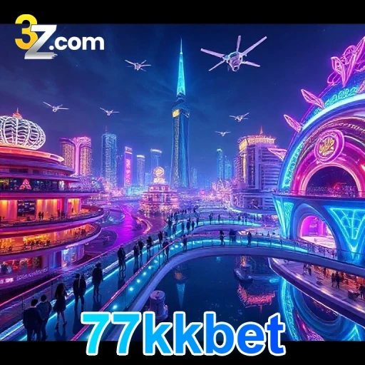 77kkbet Jogos de caça-níqueis