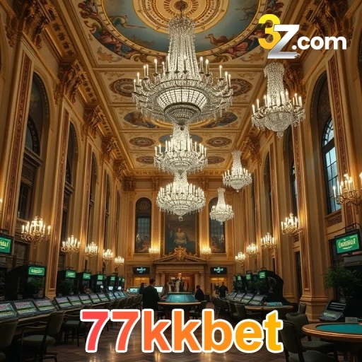 77kkbet