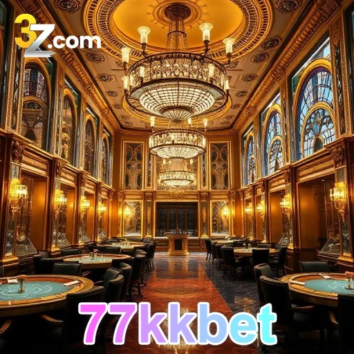77kkbet