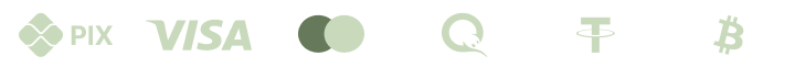 77kkbet