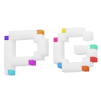 77kkbet Jogos PG