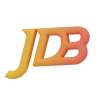 77kkbet Jogos JDB