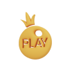 77kkbet Jogos PP