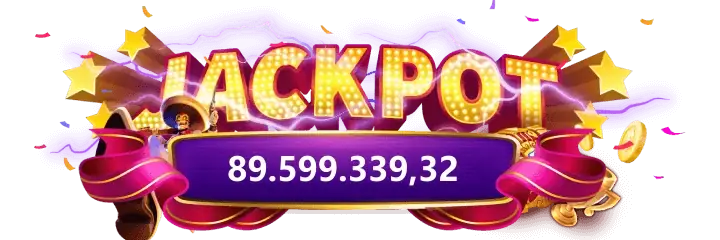 77kkbet