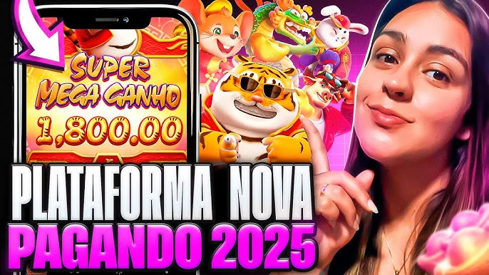 Cadastro no 77kkbet: Comece com um Bônus de Boas-vindas!
