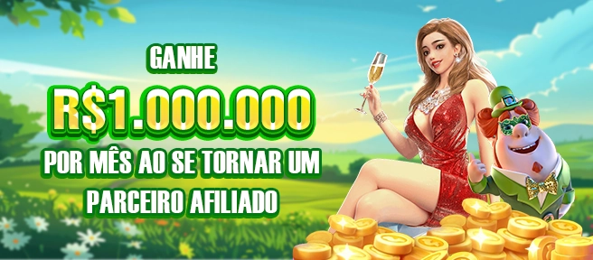 77kkbet Indique amigos para receber um bônus