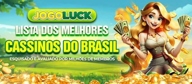 77kkbet Rebate