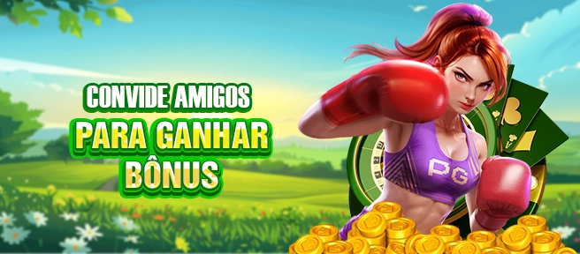 77kkbet Fundo de Resgate de Perdas Semanais
