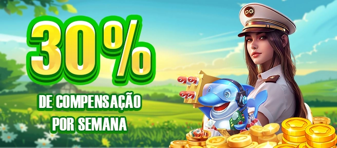 77kkbet ConvidarCentro