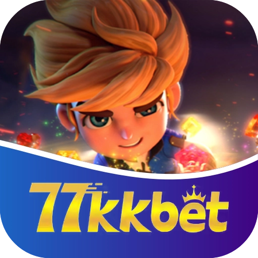 77kkbet Cassino Online