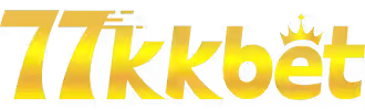 77kkbet - Jogos Online com Suporte VIP 24h Jogue Sem Risco