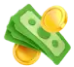 77kkbet Apostas e Lucros