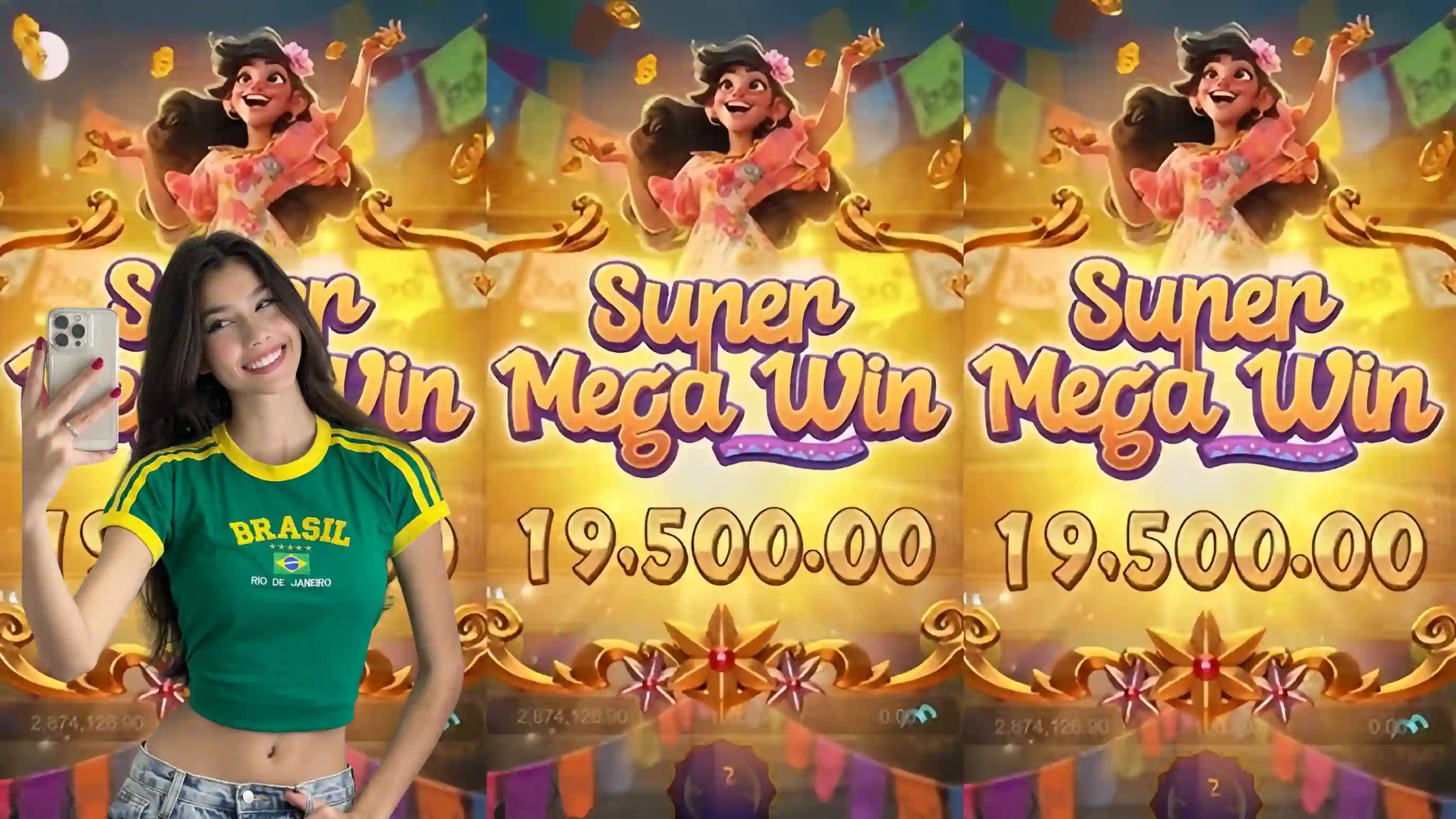 Cadastro no 77kkbet: Comece com um Bônus de Boas-vindas!