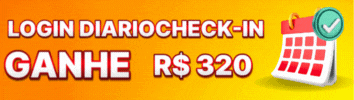 77kkbet Bônus misterioso 8888