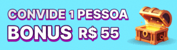 77kkbet Recompensas de indicação