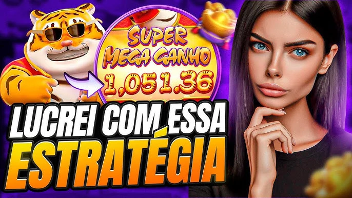 Cadastro no 77kkbet: Comece com um Bônus de Boas-vindas!